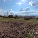 Парцел в Шумен, Херсон - 809 кв.м за 19 €/кв.м - Снимка #1