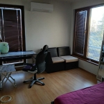 Дава се под наем Двустаен апартамент в София, Левски Г - 60 кв.м за 498.27 € - Снимка #1