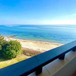 Двустаен апартамент в Свети Влас - 60 кв.м за 1360 €/кв.м - Снимка #1