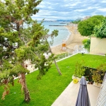 Двустаен апартамент в Свети Влас - 71 кв.м за 1042 €/кв.м - Снимка #1