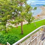 Двустаен апартамент в Свети Влас - 60 кв.м за 1233 €/кв.м - Снимка #1