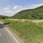 Земеделски имот в с. Лешница, Област Ловеч -  кв.м за 9 €/дка - Снимка #1