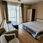 Едностаен апартамент в с. Равда, Област Бургас - 41 кв.м за 747 €/кв.м - Снимка #1
