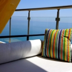 Едностаен апартамент в Бяла - 60 кв.м за 595 €/кв.м - Снимка #1