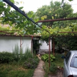 Къща в с. Аврен, Област Варна - 120 кв.м за 362 €/кв.м - Снимка #1