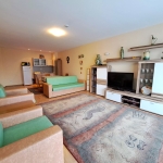 Двустаен апартамент в к.к. Златни пясъци - 95 кв.м за 483 €/кв.м - Снимка #1