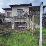 Къща в с. Калугерово, Област Пазарджик - 80 кв.м за 319 €/кв.м - Снимка #1