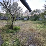 Парцел в Завет - 500 кв.м за 10 €/кв.м - Снимка #1