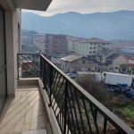 Тристаен апартамент в Петрич - 100 кв.м за 546 €/кв.м - Снимка #1