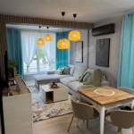 Тристаен апартамент в Пловдив, Кършияка - 79 кв.м за 1097 €/кв.м - Снимка #1