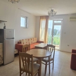 Тристаен апартамент в к.к. Слънчев бряг - 103 кв.м за 391 €/кв.м - Снимка #1