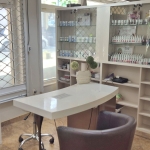 Дава се под наем  в Варна, Електрон -  кв.м за 149.43 € - Снимка #1