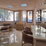 Дава се под наем  в Варна, Автогара -  кв.м за 1196.97 € - Снимка #1