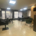 Дава се под наем  в Варна, Център -  кв.м за 234.09 € - Снимка #1