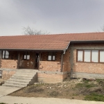 Къща в с. Бояна, Област Варна - 120 кв.м за 425 €/кв.м - Снимка #1