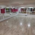 Дава се под наем Зала за събития в Варна, Окръжна болница -  кв.м за 5.1 € - Снимка #1