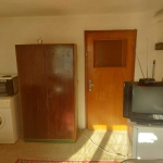 Дава се под наем  в Велико Търново, Варуша - 16 кв.м за 102 € - Снимка #1