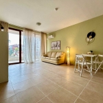 Двустаен апартамент в с. Равда, Област Бургас - 65 кв.м за 761 €/кв.м - Снимка #1