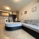 Двустаен апартамент в с. Равда, Област Бургас - 58 кв.м за 853 €/кв.м - Снимка #1