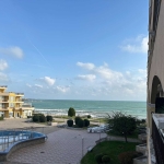 Тристаен апартамент в Ахелой - 95 кв.м за 666 €/кв.м - Снимка #1