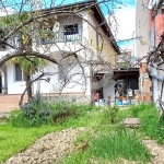 Къща в Пловдив, Кършияка - 250 кв.м за 714 €/кв.м - Снимка #1