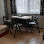 Дава се под наем Двустаен апартамент в София, Люлин 3 - 50 кв.м за 398.82 € - Снимка #1