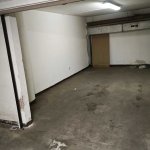 Дава се под наем Гараж / Паркомясто в София, Зона Б-18 - 24 кв.м за 199.41 € - Снимка #1