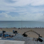 Двустаен апартамент в к.к. Елените - 81 кв.м за 624 €/кв.м - Снимка #1