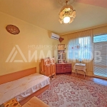 Едностаен апартамент в Нови пазар - 42 кв.м за 510 €/кв.м - Снимка #1