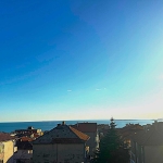 Двустаен апартамент в Свети Влас - 50 кв.м за 674 €/кв.м - Снимка #1