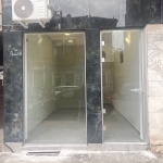 Дава се под наем Магазин в София, Мусагеница - 41 кв.м за 398.82 € - Снимка #1