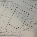 Дава се под наем Промишлена сграда в Пазарджик, Промишлена зона - 3500 кв.м за 1994.61 € - Снимка #1
