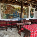 Заведение в с. Здравец, Област Варна - 460 кв.м за 266 €/кв.м - Снимка #1