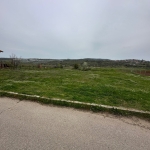 Парцел в с. Стамболово, Област Хасково - 750 кв.м за 13 €/кв.м - Снимка #1