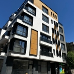 Дава се под наем Магазин в Пловдив, Център - 100 кв.м за 1595.79 € - Снимка #1