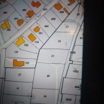 Парцел в Варна, Аспарухово - 1421 кв.м за 25 €/кв.м - Снимка #1