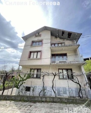 Къща в Симитли - 360 кв.м за 269 €/кв.м - Снимка #1