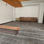 Дава се под наем Магазин в Разград, Възраждане - 131 кв.м за 797.64 € - Снимка #1