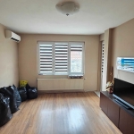 Тристаен апартамент в Севлиево - 84 кв.м за 601 €/кв.м - Снимка #1