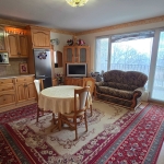 Тристаен апартамент в к.к. Златни пясъци - 178 кв.м за 630 €/кв.м - Снимка #1