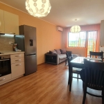 Дава се под наем Двустаен апартамент в София, Студентски град - 69 кв.м за 648.21 € - Снимка #1