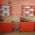 Дава се под наем Магазин в Монтана, Жеравица - 30 кв.м за 25.5 € - Снимка #1