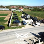 Парцел в Асеновград - 1800 кв.м за 72 €/кв.м - Снимка #1