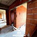 Тристаен апартамент в Асеновград - 78 кв.м за 663 €/кв.м - Снимка #1