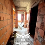 Тристаен апартамент в Асеновград - 89 кв.м за 664 €/кв.м - Снимка #1