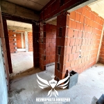 Тристаен апартамент в Асеновград - 78 кв.м за 663 €/кв.м - Снимка #1