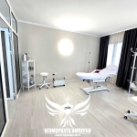 Дава се под наем Офис в Асеновград - 60 кв.м за 298.86 € - Снимка #1