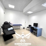 в Първомай -  кв.м за 0 €/ - Снимка #1