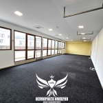 Дава се под наем Заведение в Асеновград - 90 кв.м за 996.03 € - Снимка #1