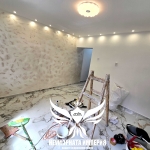 Дава се под наем Двустаен апартамент в Асеновград - 40 кв.м за 297.84 € - Снимка #1